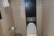 Апартаменты с 2 спальнями